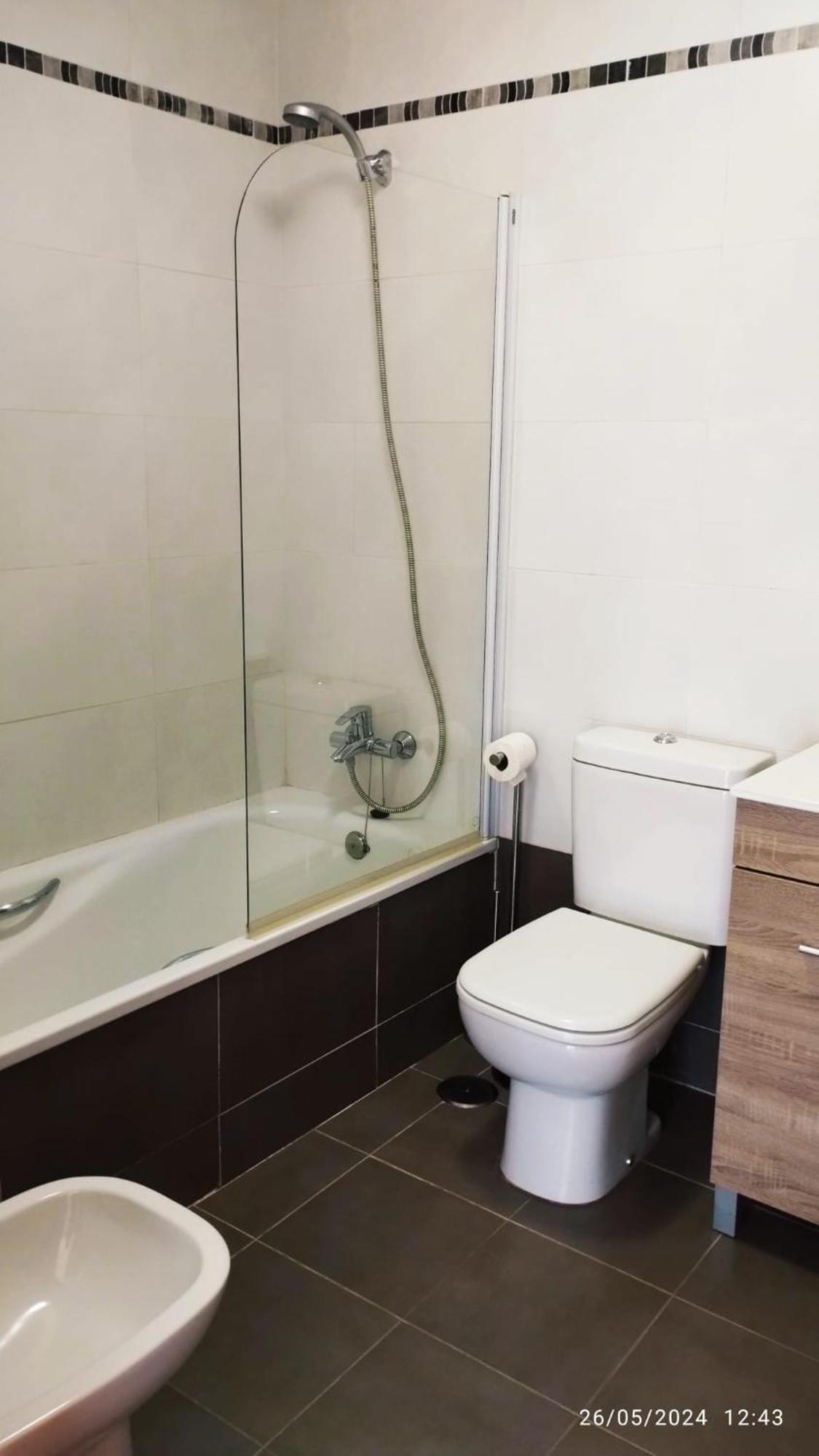 Apartamento Campo Golf Hoyo 18 Velez Malaga Exteriér fotografie